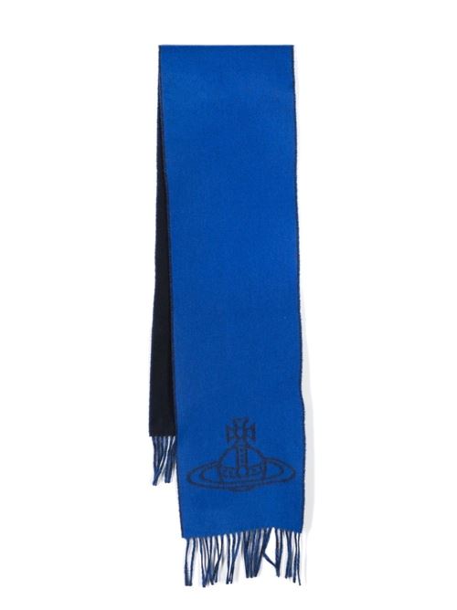  VIVIENNE WESTWOOD | 81030006 W00ZHK409